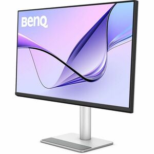 BENQ 31, 5" MA320U Mac monitor kép