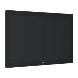 Huion Kamvas Pro 27 GT2701 grafikus tábla kép