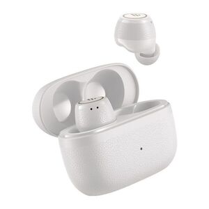 TWS Edifier X3 Pro fejhallgató (szürke) kép