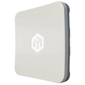 MikroTik SXTsq-5axD 16dBi 5GHz CPE antenna, 802.11ax Wi-Fi 6, 1xLAN, L4 kép