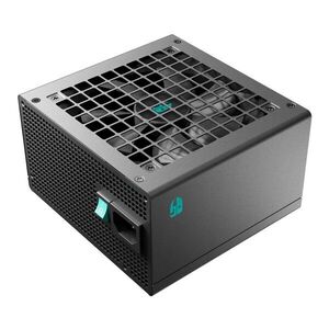 Deepcool tápegység pf550x 550w 80+ bronze R-PF550X-HD0B-JGEU kép
