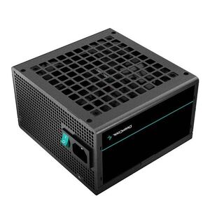 Deepcool tápegység pf650x 80+ bronze R-PF650X-HD0B-JGEU kép
