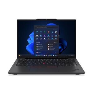 Lenovo thinkpad x13 g6, 13.3" wuxga, intel core ultra 5 225u... kép
