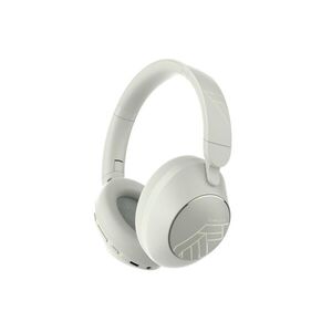 PowerLocus Orion bluetooth fejhallgató vezeték nélküli és vezeték... kép
