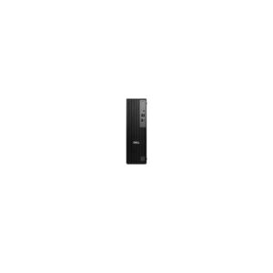 Dell pro tower qct1255, amd ryzen 5 8600g, 16gb, 512gb ssd, win11... kép