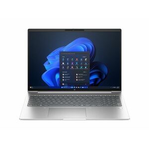 HP ProBook 4 G1i 16 16" WUXGA AG UWVA 400 cd Core Ultra5-22... kép