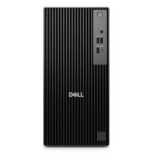 Dell pro tower qct1250, intel core i5-14500 (5.0ghz), 8gb, 512gb... kép