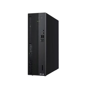 Asus ExpertCenter D501SER-7147001390 SFF Számítógép (Intel Core i... kép