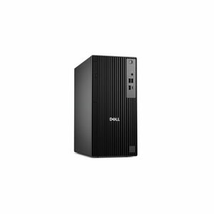 Dell pro tower qct1250, intel core i5-14500 (5.0ghz), 16gb, 512gb... kép