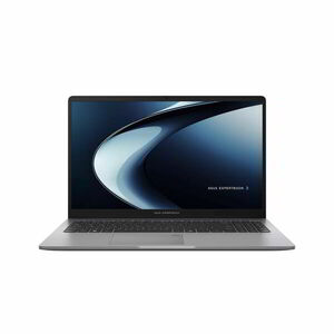 Asus com nb expertbook pm1503cda-s70308 15, 6" fhd, ryzen 5 1... kép