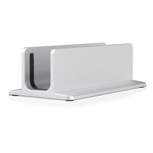 Ubiquiti UACC-CKG2-Plus Stand alumínium tartó kép