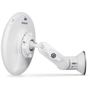 Ubiquiti QUICK-MOUNT Quick-Mount tartókonzol CPE rádiókhoz kép
