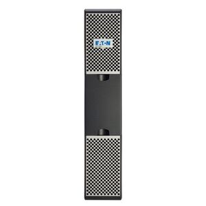 Eaton 9px ebm 72v extended battery moduel (ebm), 72v, rack/tower, ... kép
