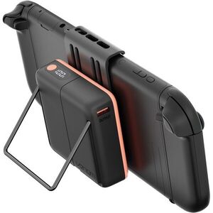 Venom nintendo switch 2 kiegészítő powerbank 20000 mah, vs4957 VS4957 kép