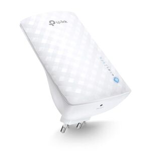 Tp-Link RE190 Wireless Range Extender Dual Band AC750 kép