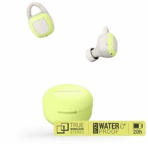 Energy Sistem EN 447602 Earphones Sport 6 True Wireless Bluetooth... kép