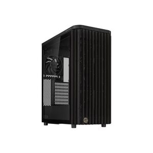 ASUS ProArt PA401 Wood Edition Midi Torony Számítógépház + 2db 16... kép