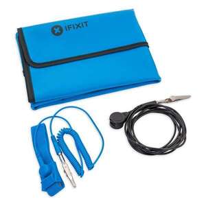 Ifixit esd safe eu145202-5, portable anti-static mat EU145202-5 kép