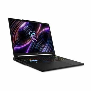 Msi gaming nb raider a16 hx b8wh-024, 16" qhd+ 240hz, ryzen... kép