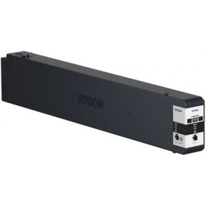 Epson T02Q1 Tintapatron Black 50.0000 oldal kapacitás, C13T02Q100 kép