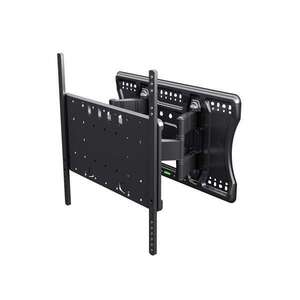 Multibrackets 7350022735101 42" -84" Superslim fali rög... kép