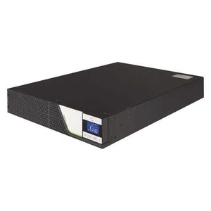 Legrand KEOR SPE UPS - 3000VA kép