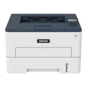 Xerox B230V Lézernyomtató - A4 - Wi-Fi kép
