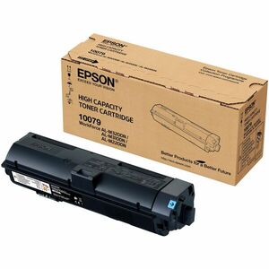 Epson M310/M320 Toner 10079 6.100 oldal kapacitás , C13S110079 kép