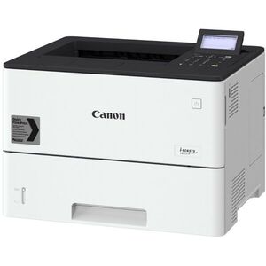 Canon Lézernyomtató i-SENSYS LBP325x, A4, FF 43 l/p, 600x600dpi, ... kép