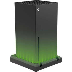 Venom VS2886 Xbox Series X RGB LED állvány kép