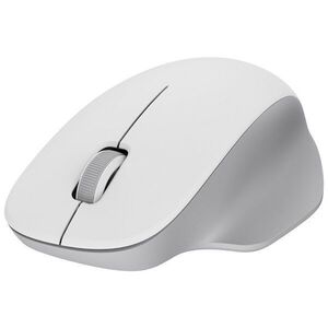 Xiaomi BHR9354GL Comfort Edition Vezeték nélküli egér, Fehér kép