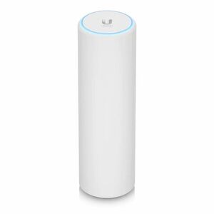 Ubiquiti U6 Mesh Wi-Fi 6 Access Point kép