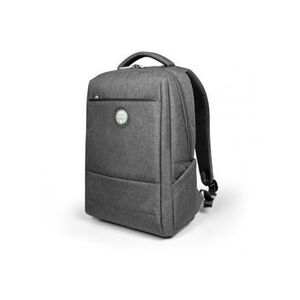 Port Designs YOSEMITE Eco XL notebook táska 39, 6 cm (15.6")... kép