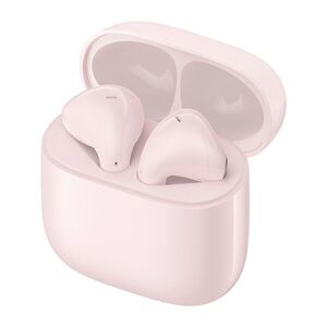 Edifier X2 Plus True Bluetooth Fülhallgató Headset Töltőtokban -... kép