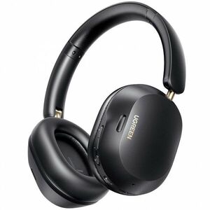 Wireless headphones Ugreen HiTune Max 5C, Hybrid ANC, Bluetooth 5... kép