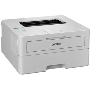Brother HLB2180DWYJ1 A4, 34 lap/perc, LAN/USB/Wi-Fi, 1200x1200dpi... kép