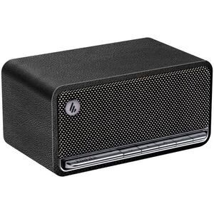 Edifier MP230 Bluetooth Hangszóró kép