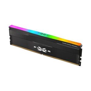 Silicon Power XPower Zenith Gaming DDR5 RAM - 64GB (2x32GB) kép