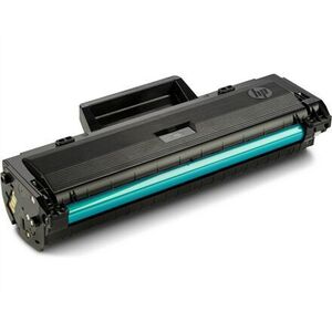 HP W1106A Toner Black 1.000 oldal kapacitás No.106A kép