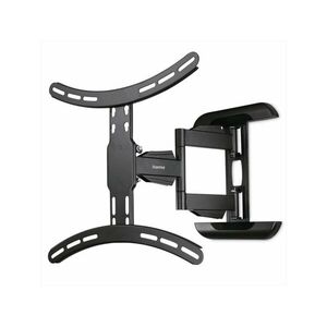 Hama TV Falitartó - 32-65" kép