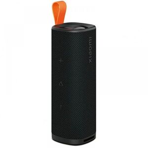 Xiaomi QBH4261GL Sound Outdoor Bluetooth Hangszóró, Fekete kép