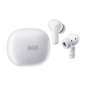 QCY Fejhallgató Tws Melobuds Ht16 Telefonokhoz Vezeték Nélküli Ko... kép