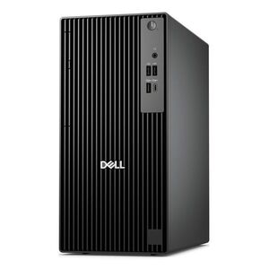 Dell pro tower qct1250, intel core i3-14100 (4.70ghz), 8gb, 512gb... kép