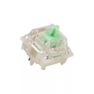 AVAX Billentyűzet Switch/Kapcsoló Gateron Baby Kangaroo V2.0 Tact... kép
