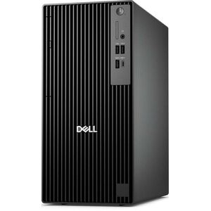 Dell pro tower plus qbt1250, intel core ultra 7- 265, 16gb, 512gb... kép