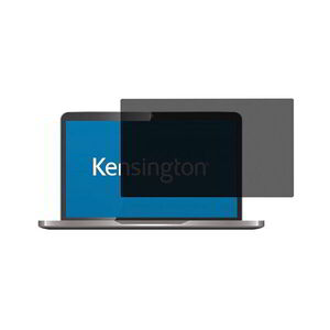 Kensington 626474. 17.3" 16: 9 Betekintésvédelmi monitorszűrő kép