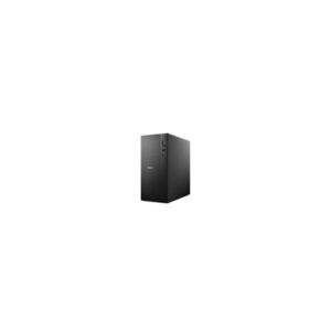 Dell pro tower essential qvt1260, intel core i5-14400 (4.7ghz), 1... kép