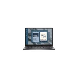 Dell pro 16 (pc16255) 16.0" fhd+, amd ryzen 5 220 (5.0ghz), ... kép