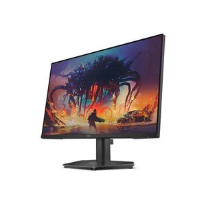Dell 23, 8" SE2425HG IPS LED monitor, Full HD 1920 x 1080, HD... kép