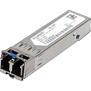 Huawei ekit optical transceiver, esfp, ge, multi-mode module(850n... kép